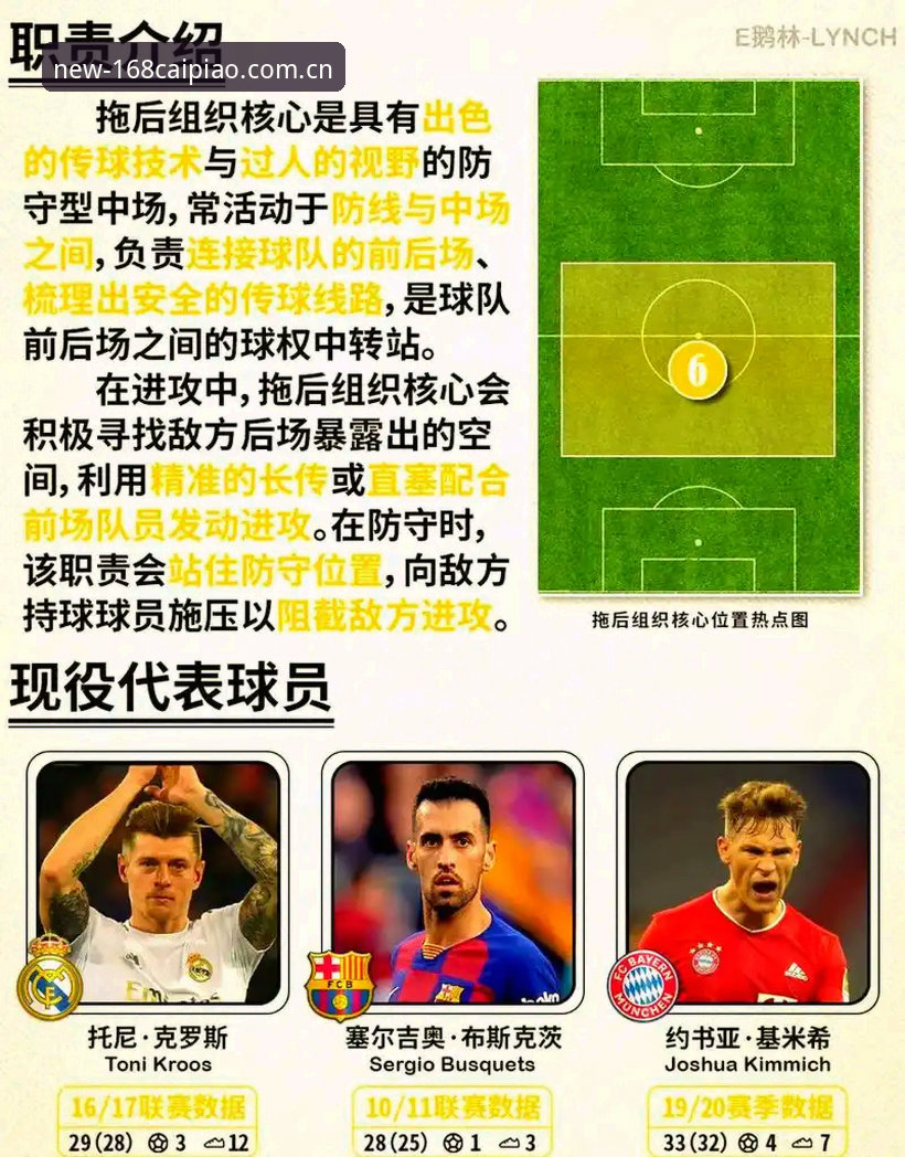 彩票走势 中场转会博弈实用技巧:从托纳利与埃德松交易看懂彩票走势分析