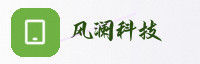 权威战略伙伴